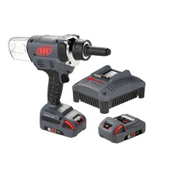 V3121-K22_Blind Rivet Tool Kit